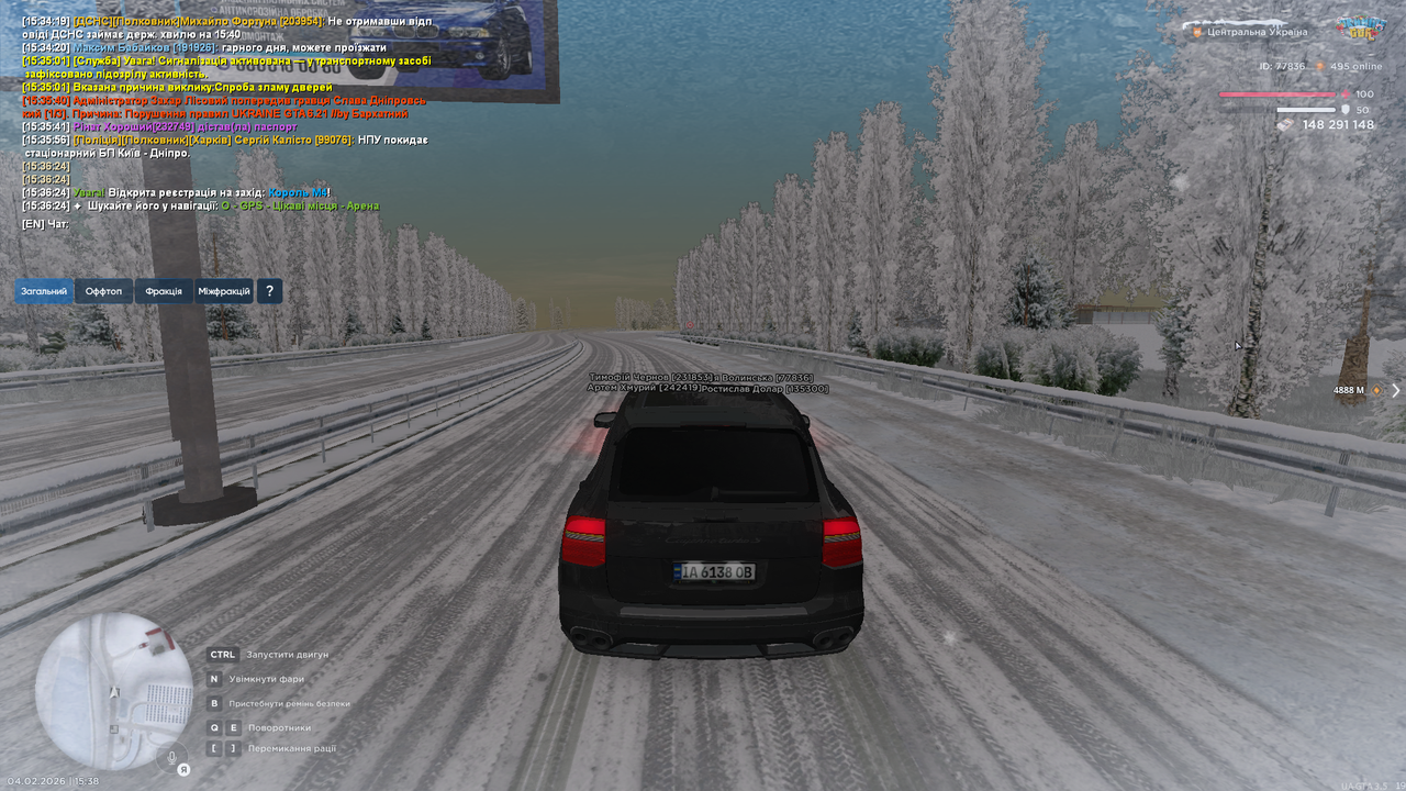 UKRAINE GTA 04 02 2026 15 38 11