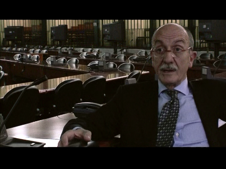 vlcsnap-2018-12-28-03h48m06s233