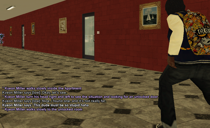 ss3.png