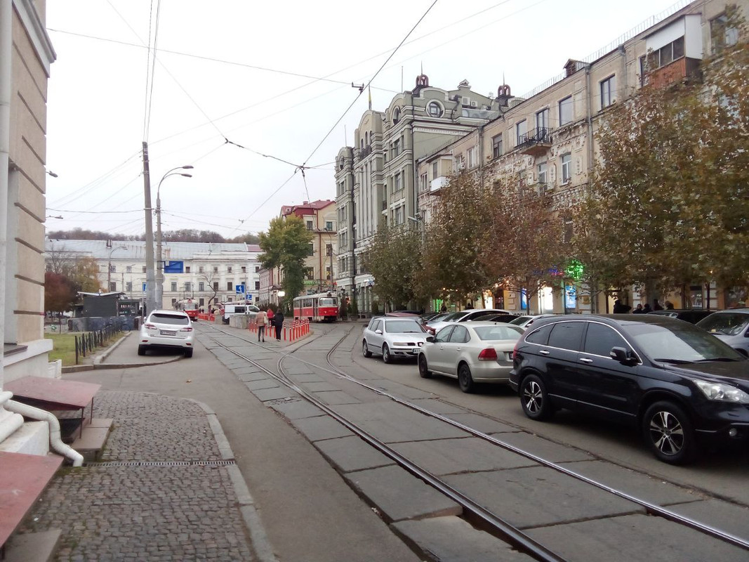 photo_2024-11-12 5.00.54 пп