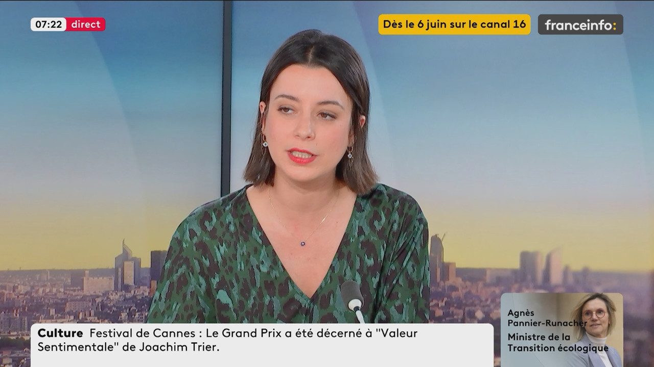 La matinale week-end (Franceinfo)_2025_05_25_05_24_30.ts_snapshot_00.59.01.921