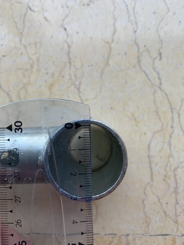 501B15D6-FB62-4D84-97EC-C30BDAB8884A