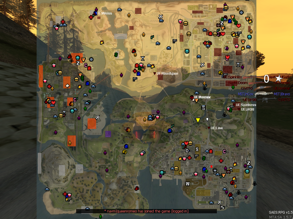 mta-screen-2020-07-23-21-57-57.png