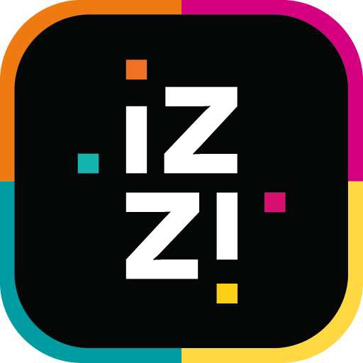 Izzi Wifi Red Abierta y Gratuita para Acapulco.