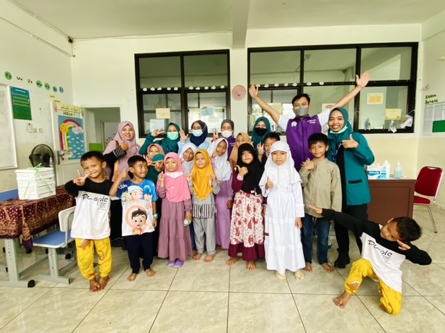 1760472A-5242-4E68-B542-51C8798603E4