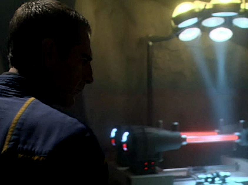PROP-ENTERPRISE-UNKNOWN-FOTOR.jpg