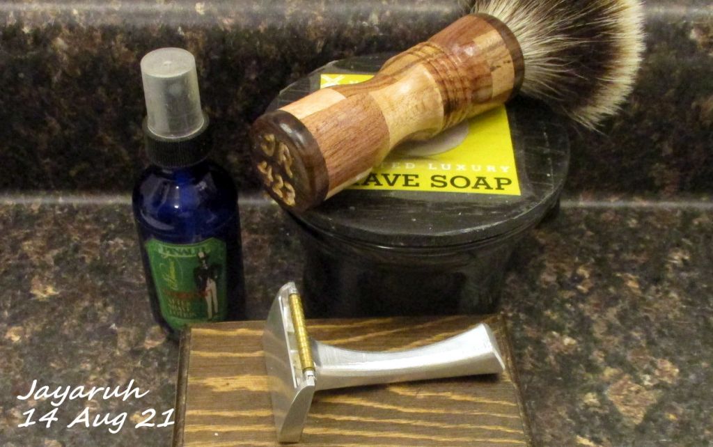 [Image: sos210814.jpg]