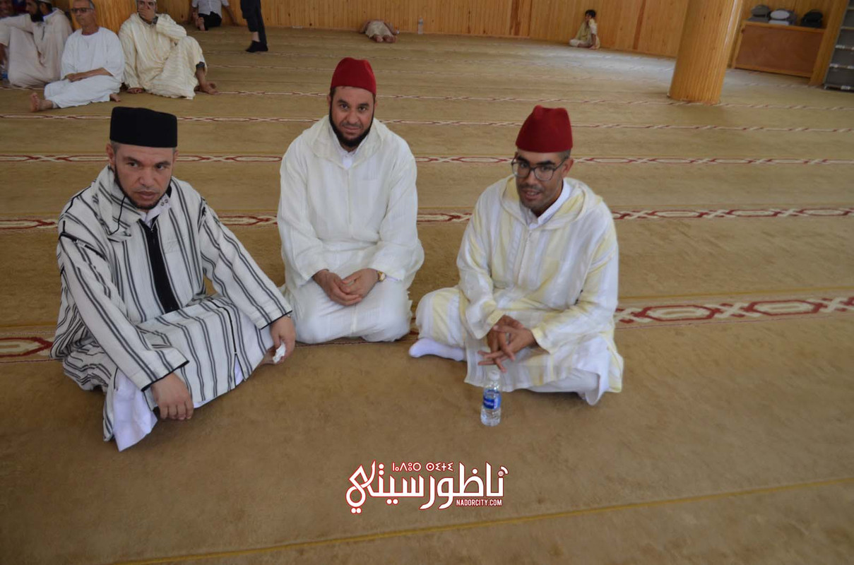 IMG-20240728-WA0144