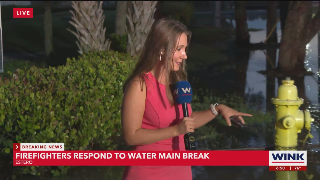 WINK News at 630am_20250904_11301200.ts_snapshot_21.33.078