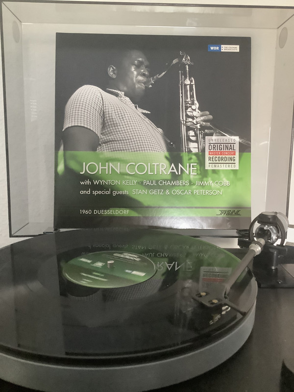 0759964F-A585-4DFF-BDDD-9D6A6C7569C7