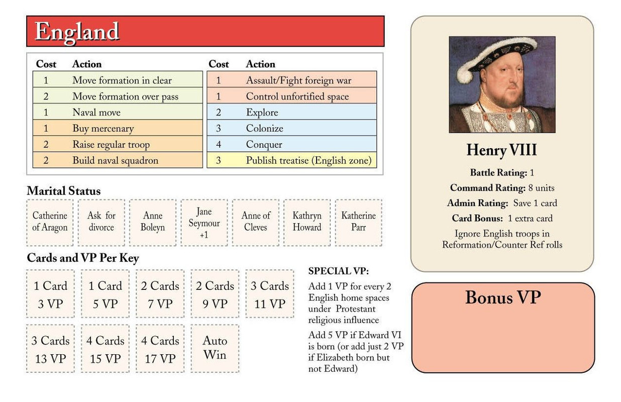 httpsiimgurcomtVDm5W3jpg