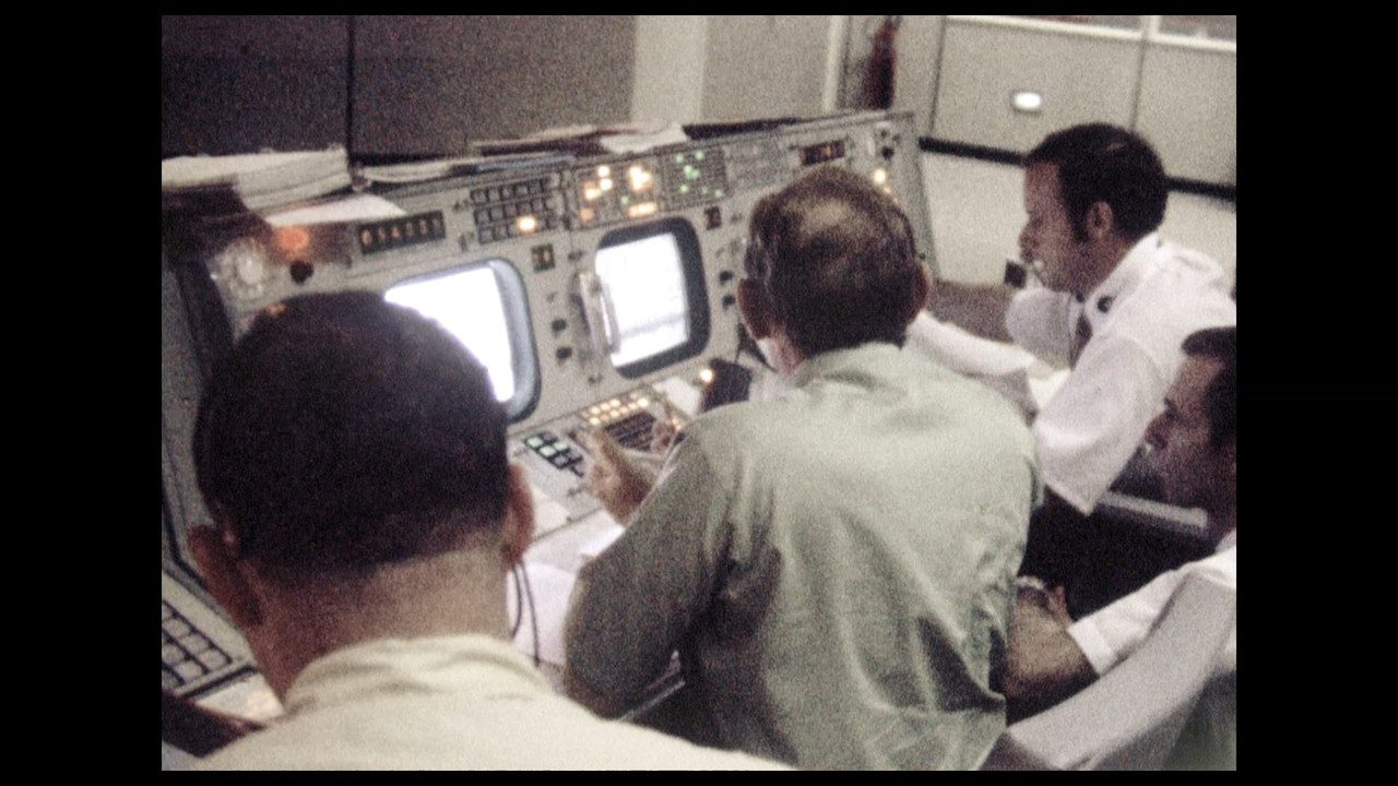 Mission Control The Unsung Heroes of Apollo 2017 REMUX Bluray 1080P LPCM 5.1 H264.mkv_snapshot_01.14