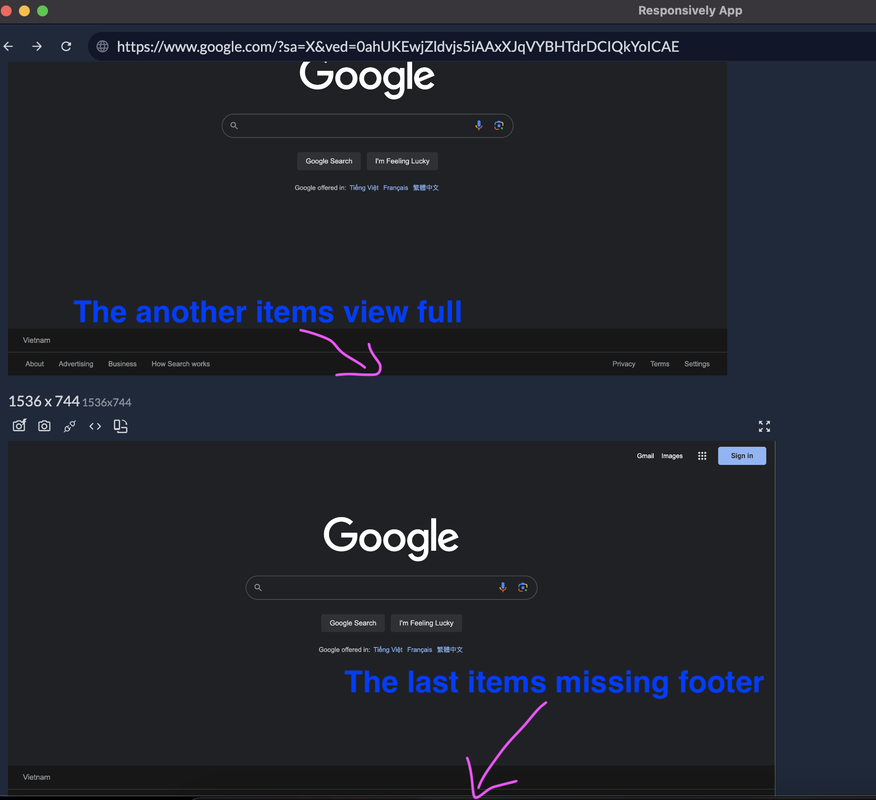 Screenshot 2023-07-18 at 8.53.38 PM