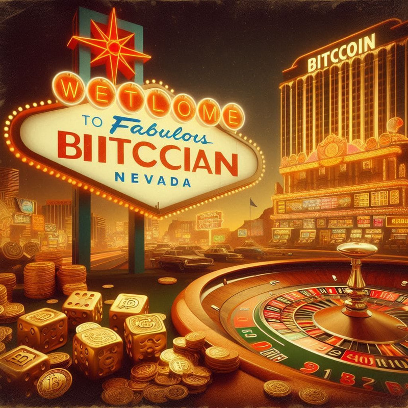 Best New Bitcoin Casino Australia 2025 – Latest Crypto Casinos for Australian Players