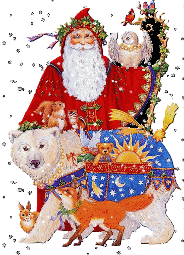 00--0)))))))aaaaaaaaaaaaaaaaaaaaaaaaaaaaaaaaaaa