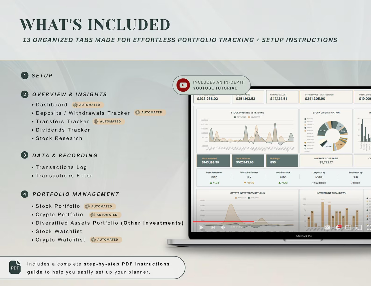 il 1588x N 7527932999 cyu8