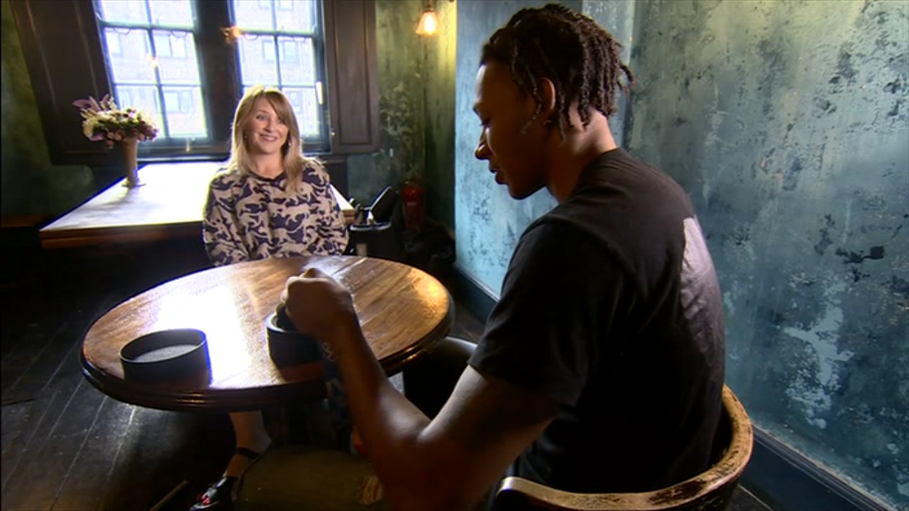BBC London News_20210804_12301245.ts_snapshot_10.19.064