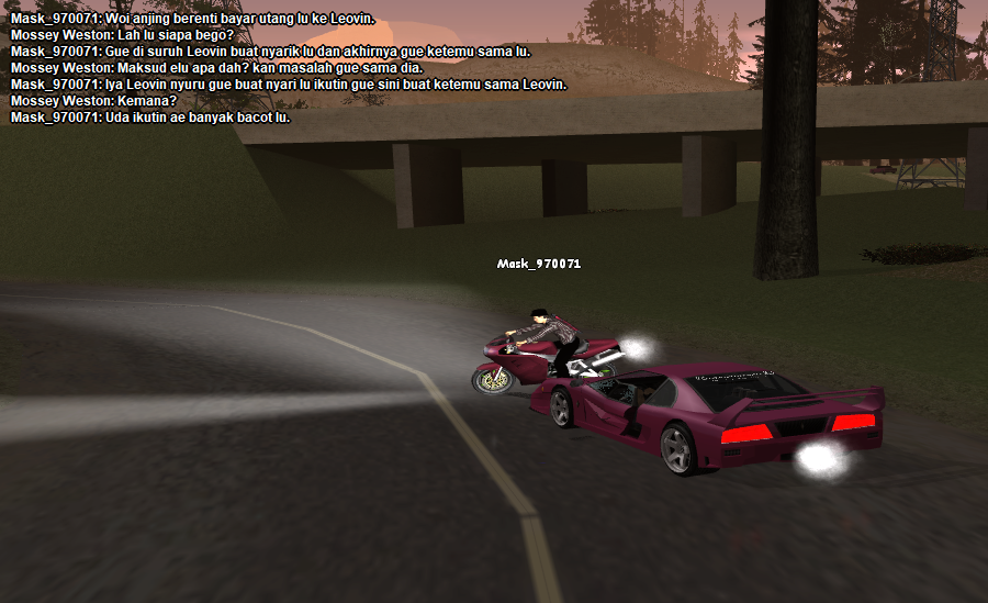 ss-ck-7.png