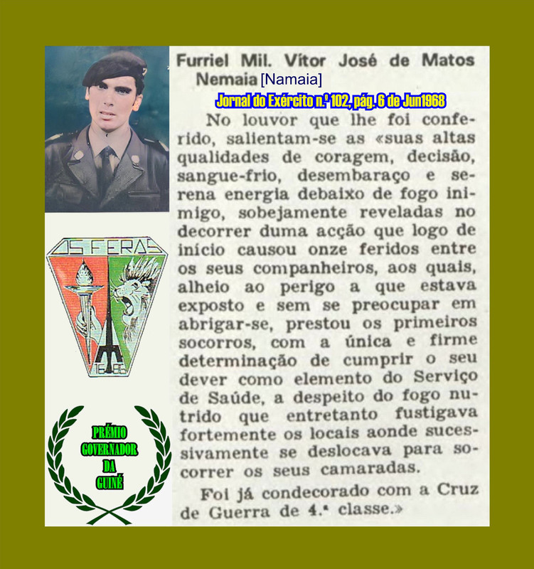 JE102-pag6-Jun1968