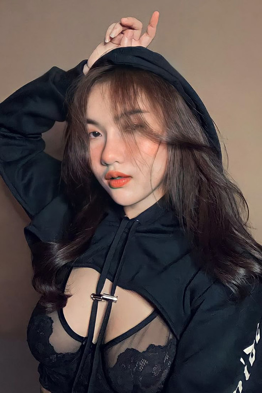 POSTOTO787 | Website Slot Online Siap Mengguncang Dunia Dengan Akses Super Cepat, Dan Amanah image 1