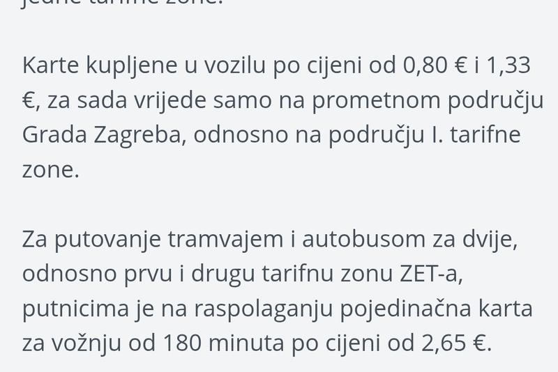 Screenshot 20260317 094931 Chrome