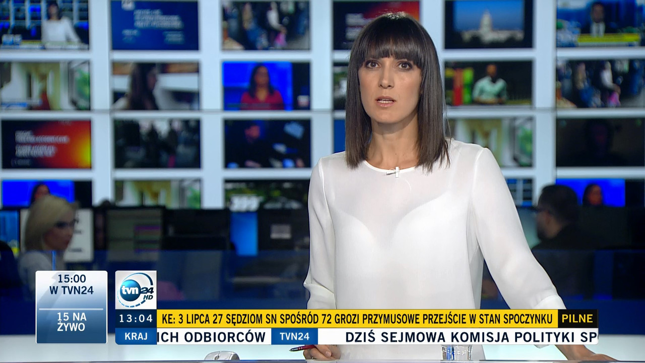 2 07 2018 agata wolna tvn24 2