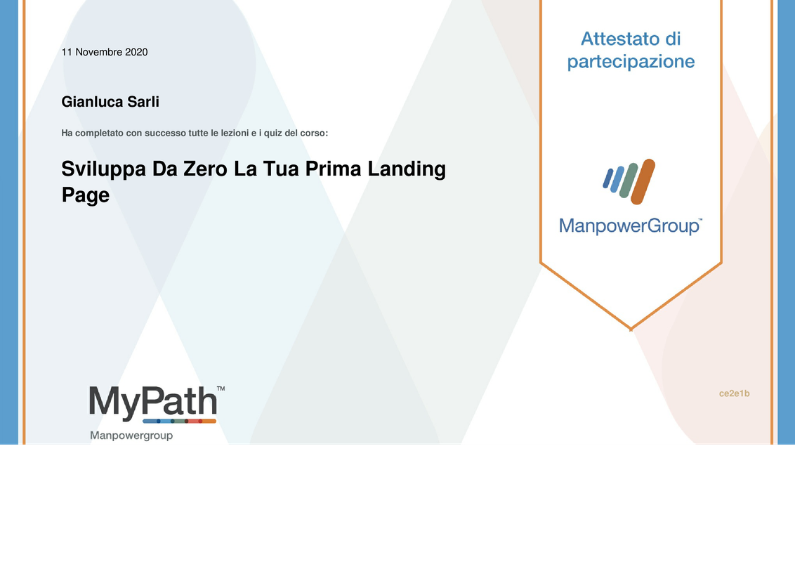 certification(sbloccato-Smallpdf)