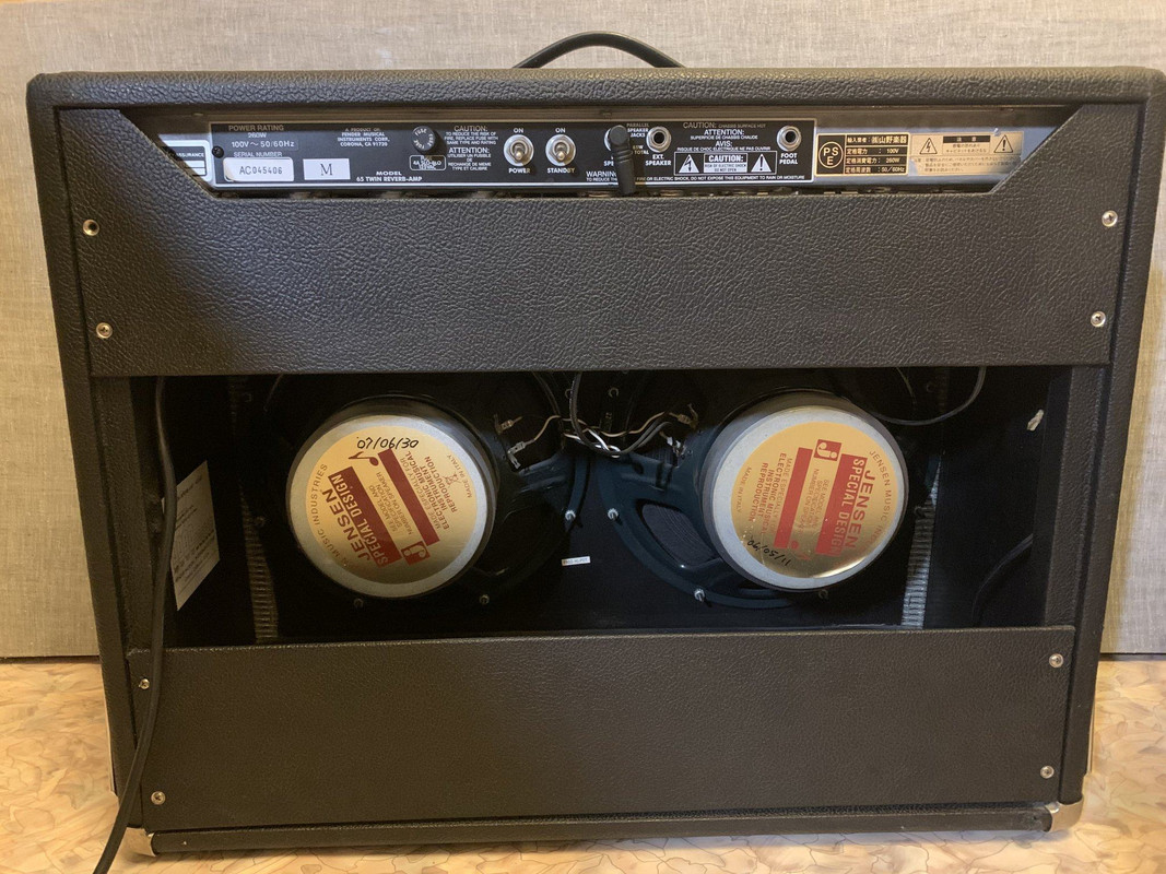 94C19C63-A074-46C4-8111-AA4F435AE88D