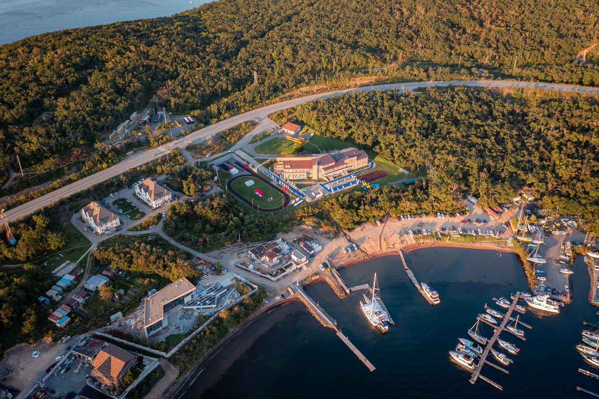 DJI 0977 — Postimages