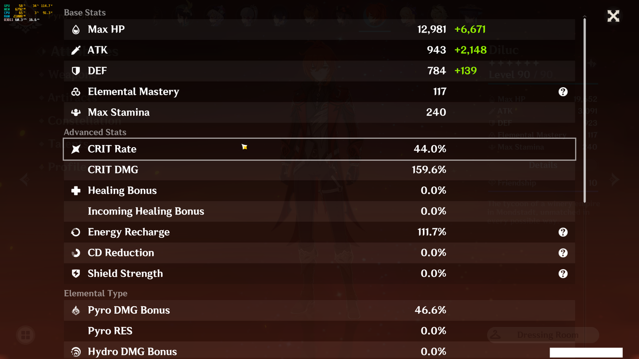 GenshinImpact_1IYCRDDtor