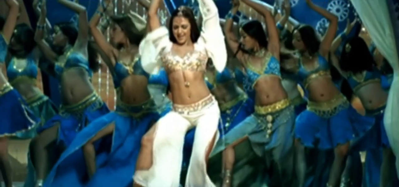 vlcsnap-2023-02-11-21h36m47s811