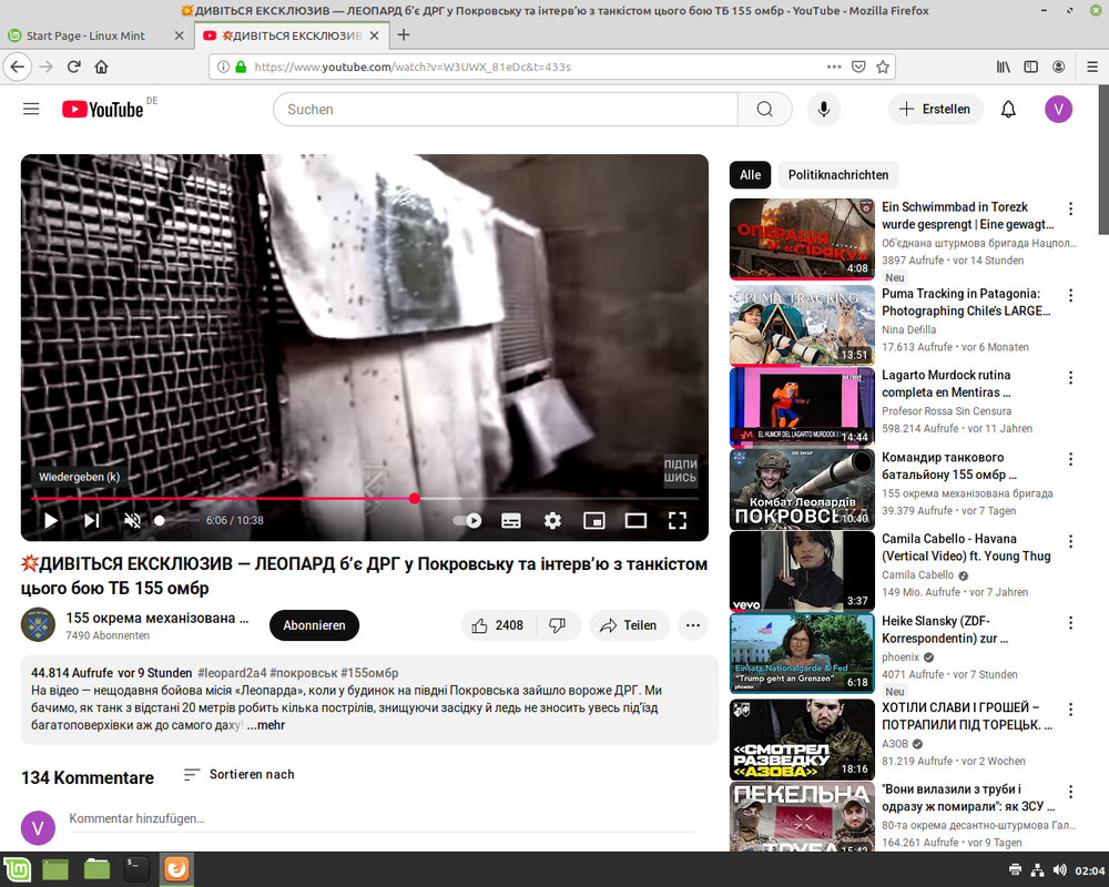 Bildschirmfoto vom 2025-08-27 02-04-12