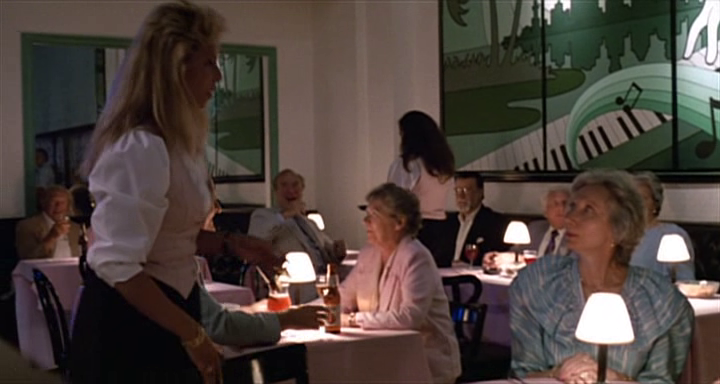 vlcsnap-2023-05-02-18h19m50s468