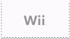 wii
