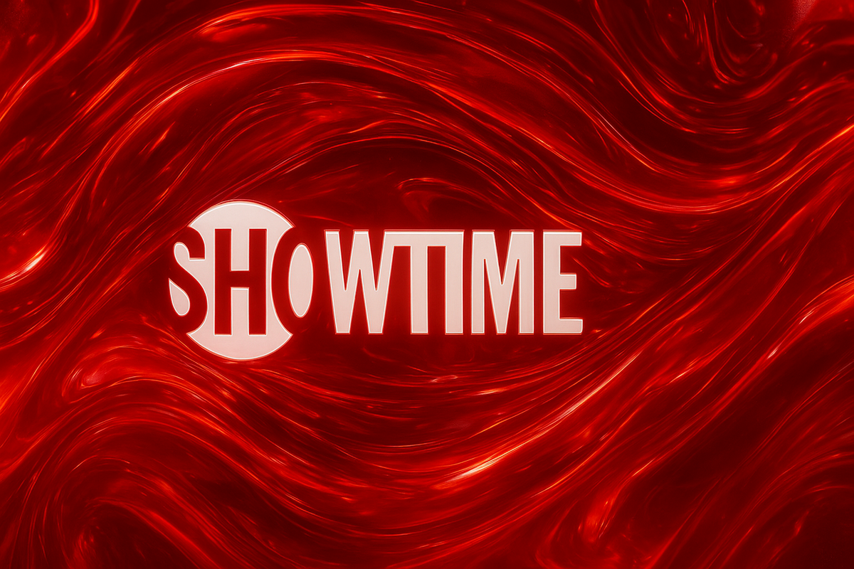 86DDE440-921A-4EBE-B24F-CC3C52701DE9