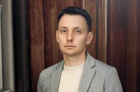 Зображення