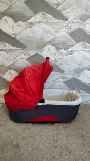 изображение_viber_2024-07-19_16-15-41-121