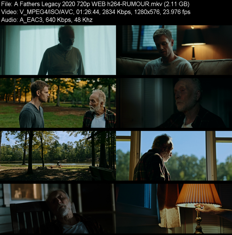 a-fathers-legacy-2020-720p-web-h264-rumo