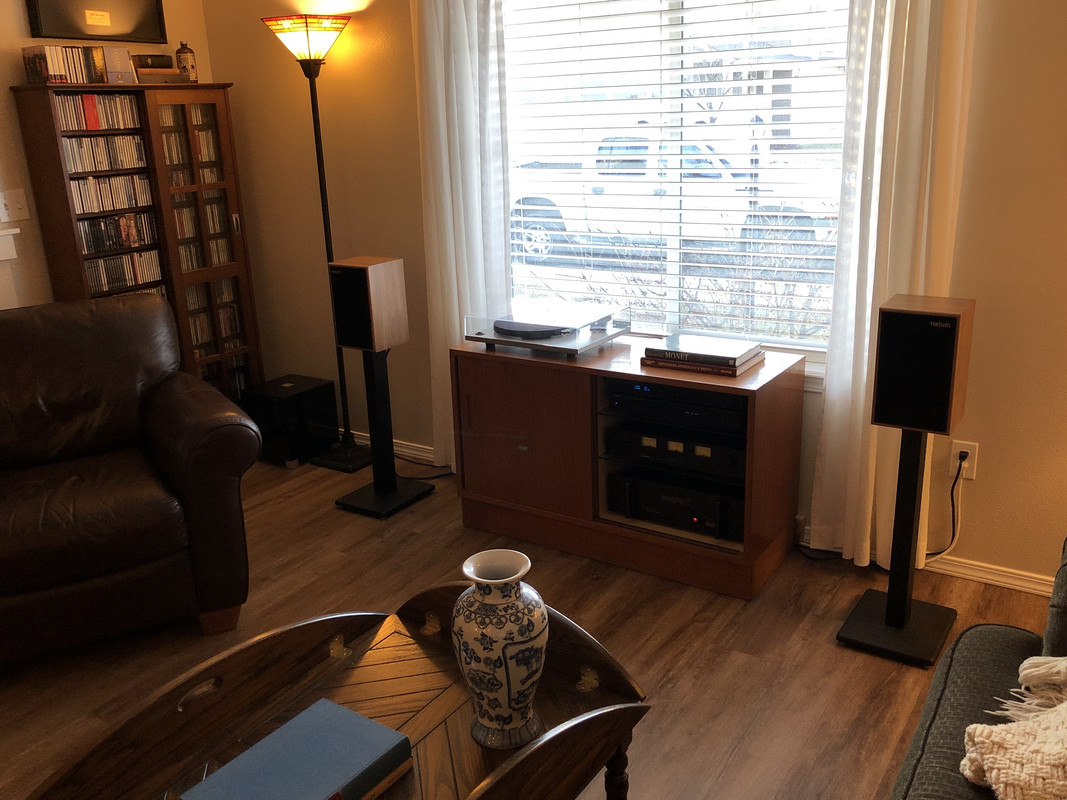 D950B571-834D-42EA-9CB6-9EAD22735F43