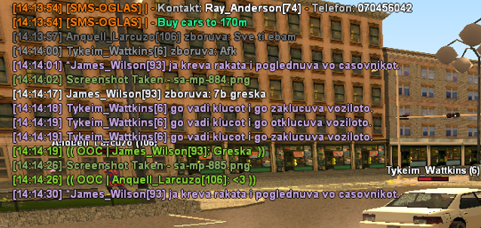 Screenshot 2026 02 09 142440
