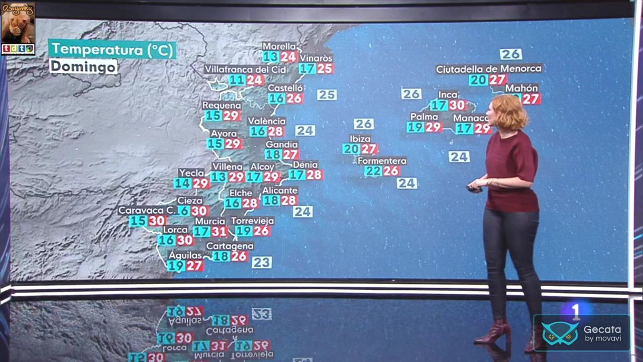 nuriaserocuerazoTVE_oso3eeeeeeeeeeee