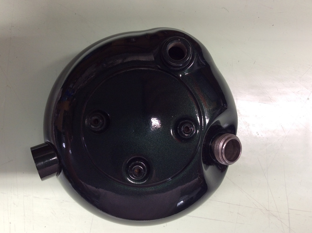 C6B92936-13D7-4DA0-9060-5CA970234FDE