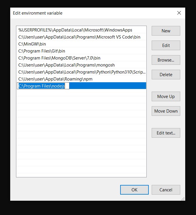 nodejs10.jpg