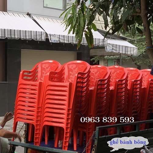 GHE-BANH-BONG-DO.jpg