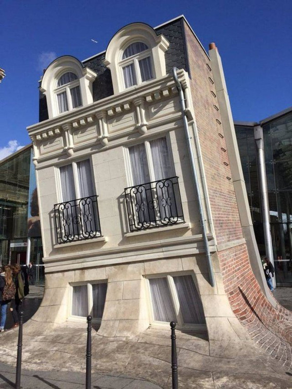 Edificios-1