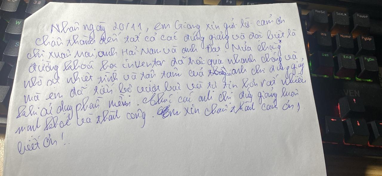 [Image: z7246052080848-3e5d72e9102420bfeb035e2918347027.jpg]