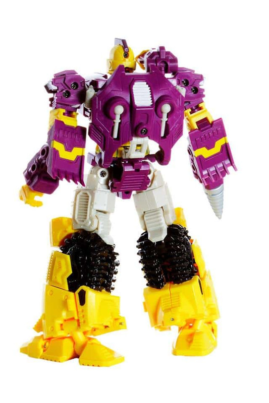 11392819_10152914326291711_706513427738457037_n