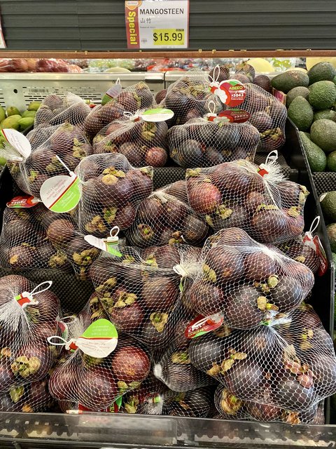 [Image: 26-EEA8-B2-6869-4-E1-D-B802-F3-A6872244-A6.jpg]