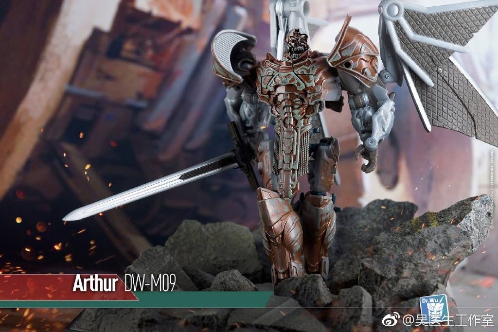 26172432_580215265662238_2273608927757656890_o