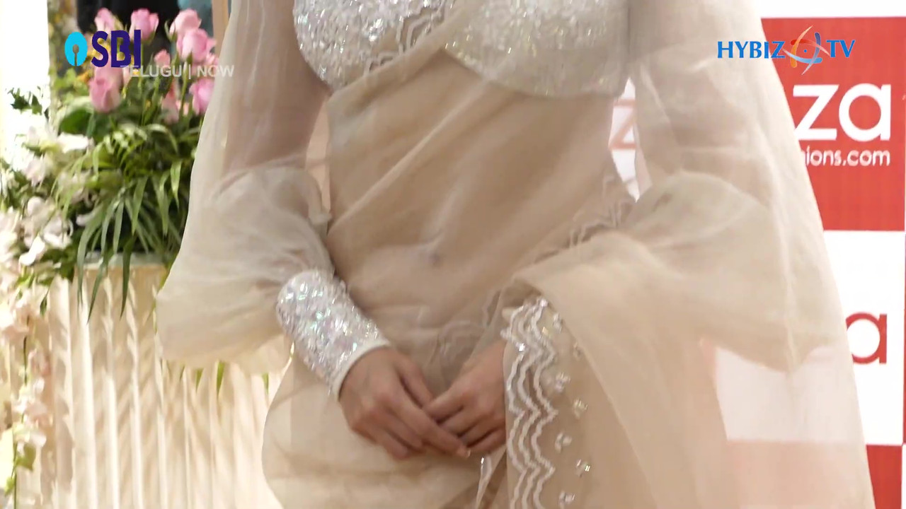 vlcsnap-2023-02-13-12h41m26s418